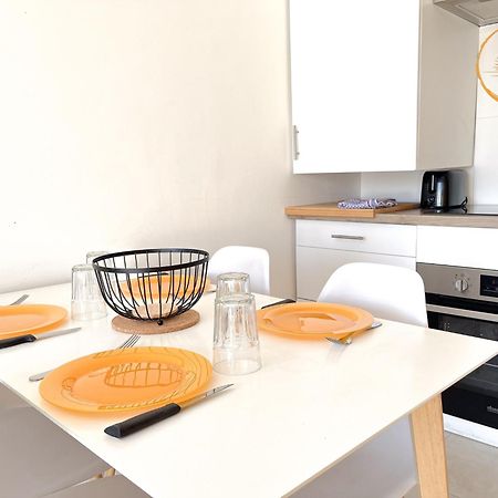 Palavas Acces Direct Plage Lm Sud Ngoại thất bức ảnh