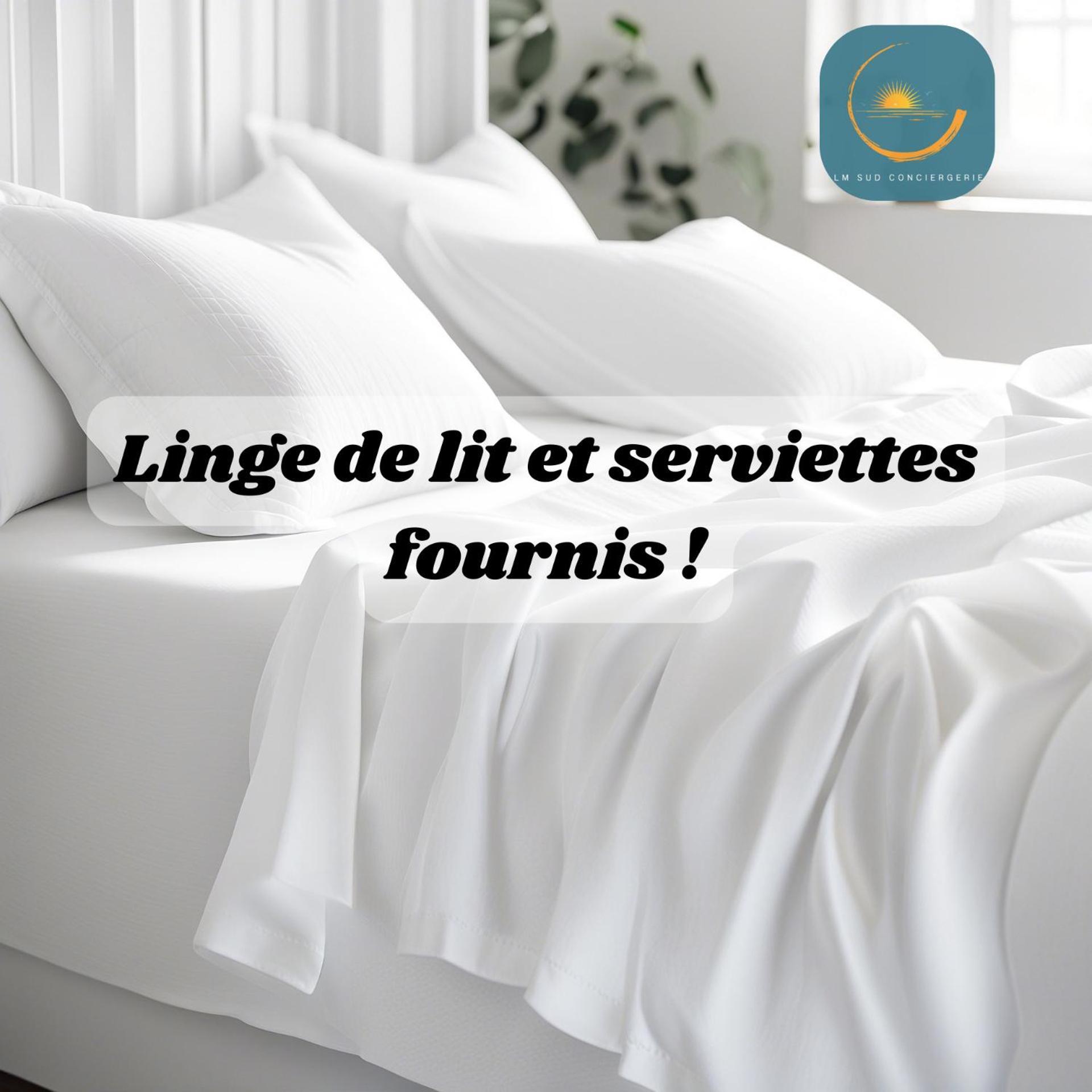 Palavas Acces Direct Plage Lm Sud Ngoại thất bức ảnh
