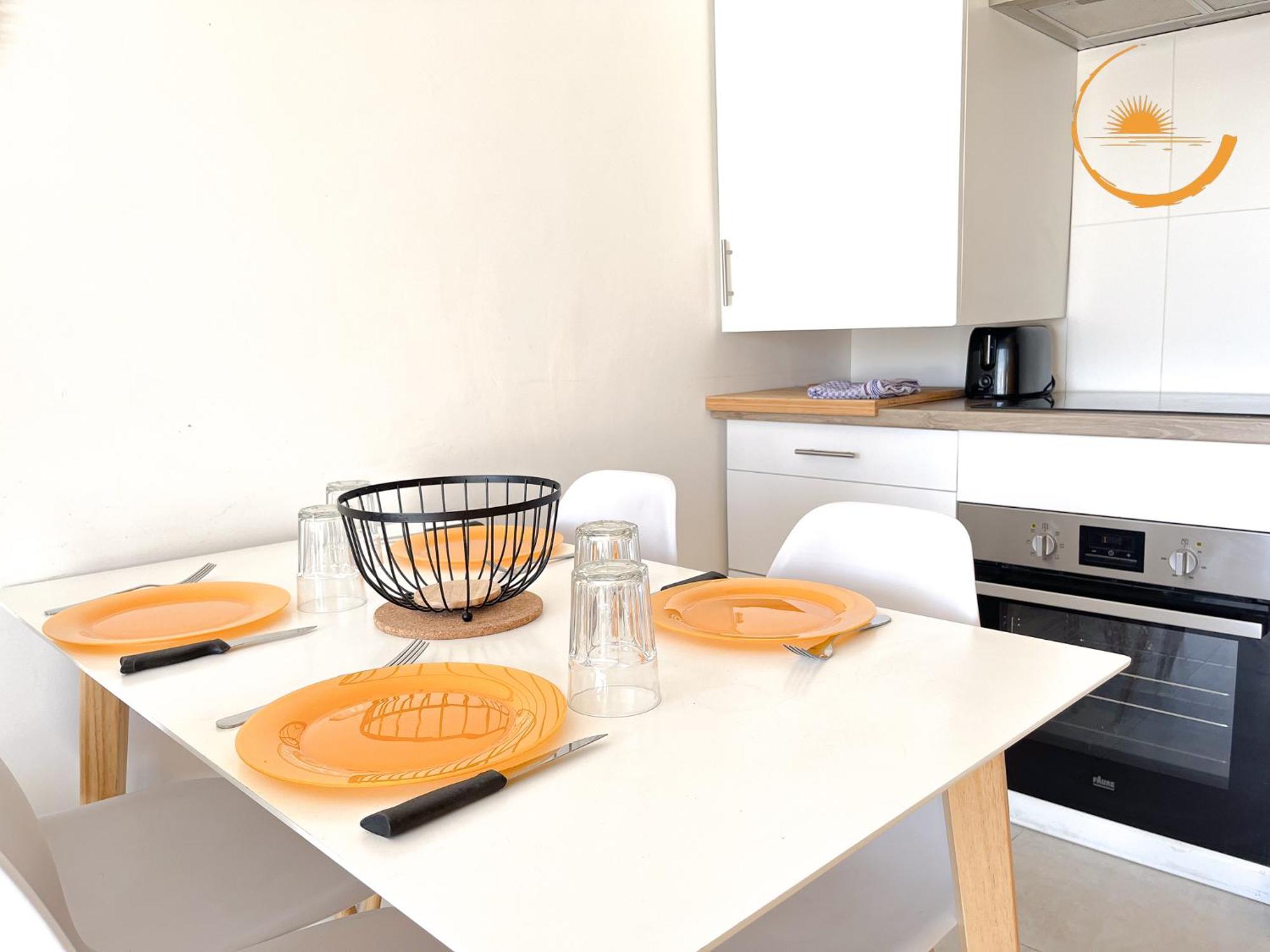 Palavas Acces Direct Plage Lm Sud Ngoại thất bức ảnh
