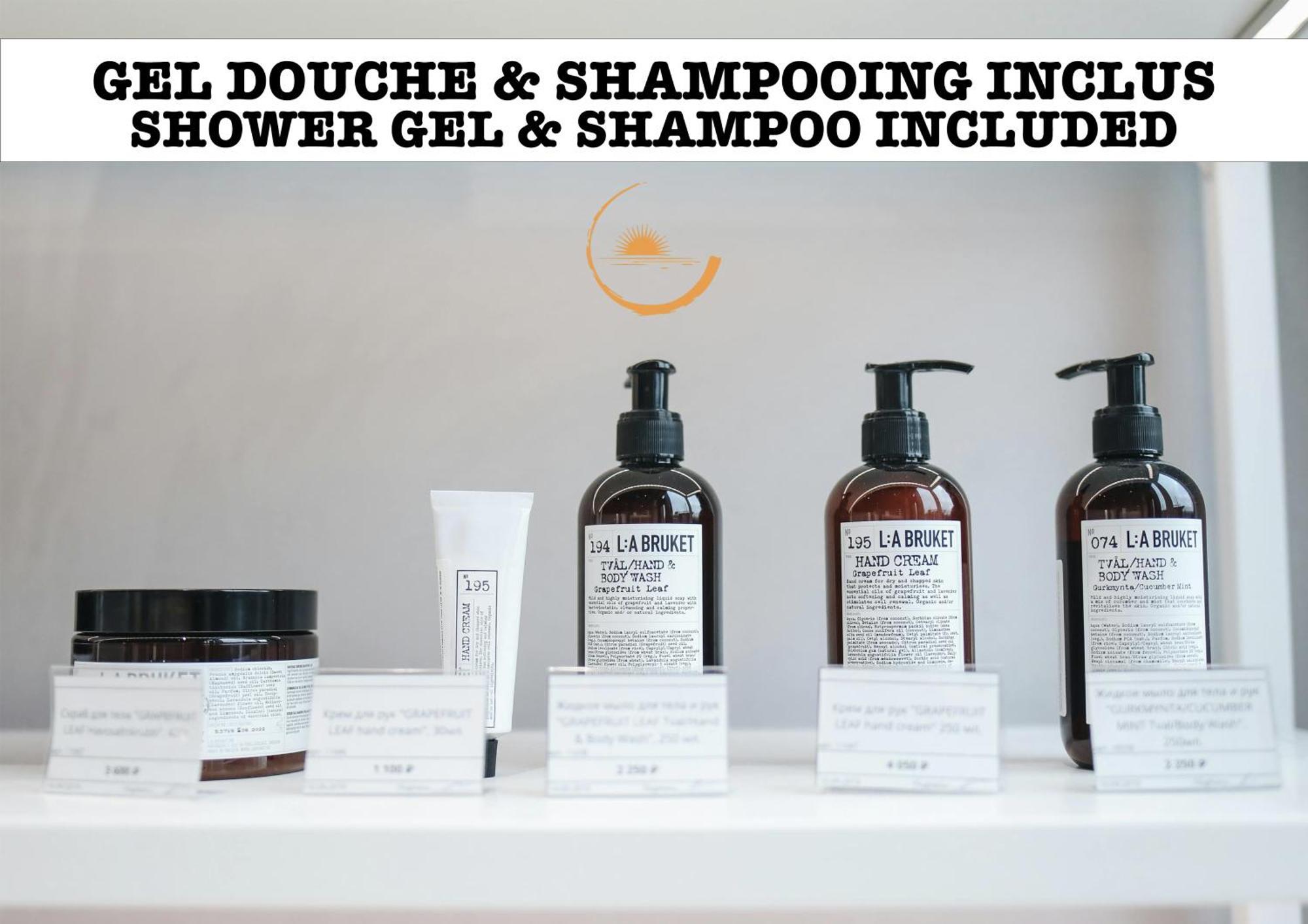 Palavas Acces Direct Plage Lm Sud Ngoại thất bức ảnh